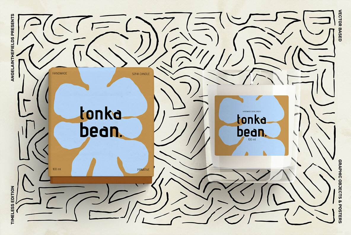 Timeless Edition Bundle 13