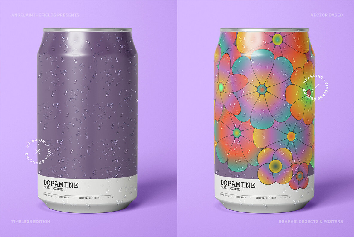 Timeless Edition Bundle 14