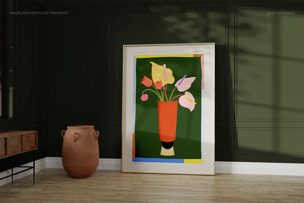 Timeless Edition Bundle 16