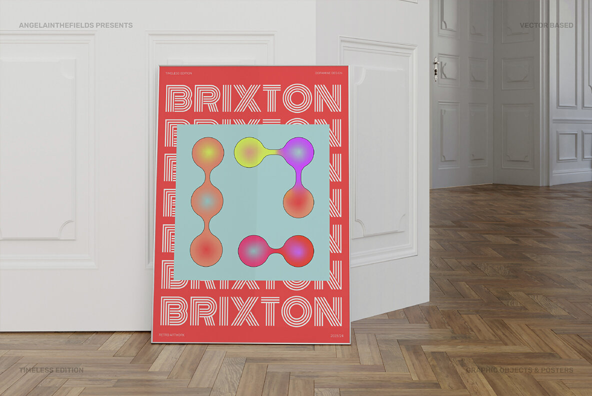 Timeless Edition Bundle 18