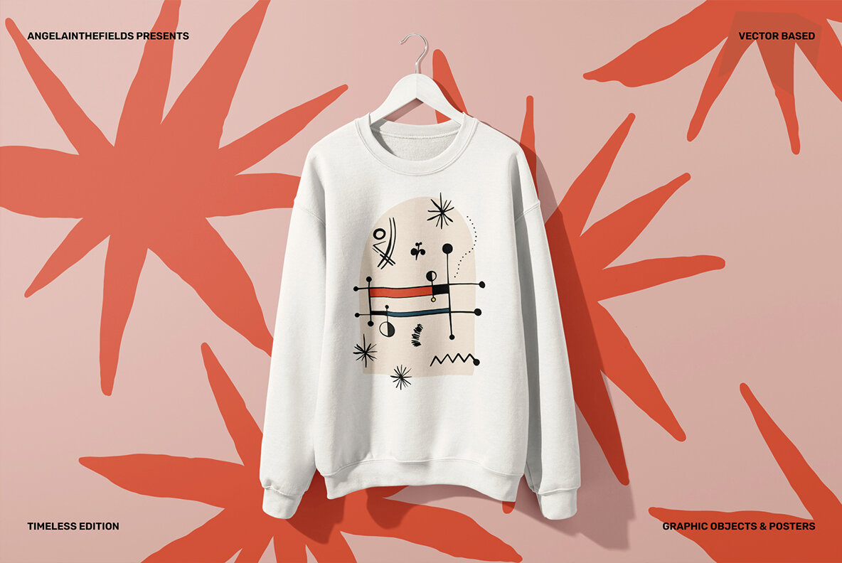 Timeless Edition Bundle 21