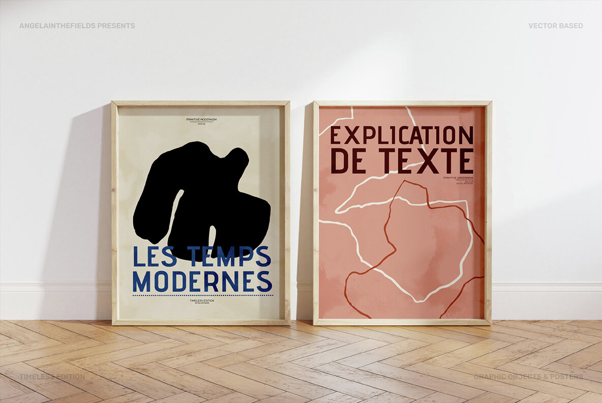 Timeless Edition Bundle 22