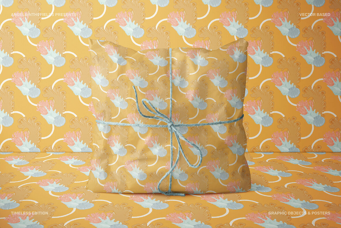 Timeless Edition Bundle 25