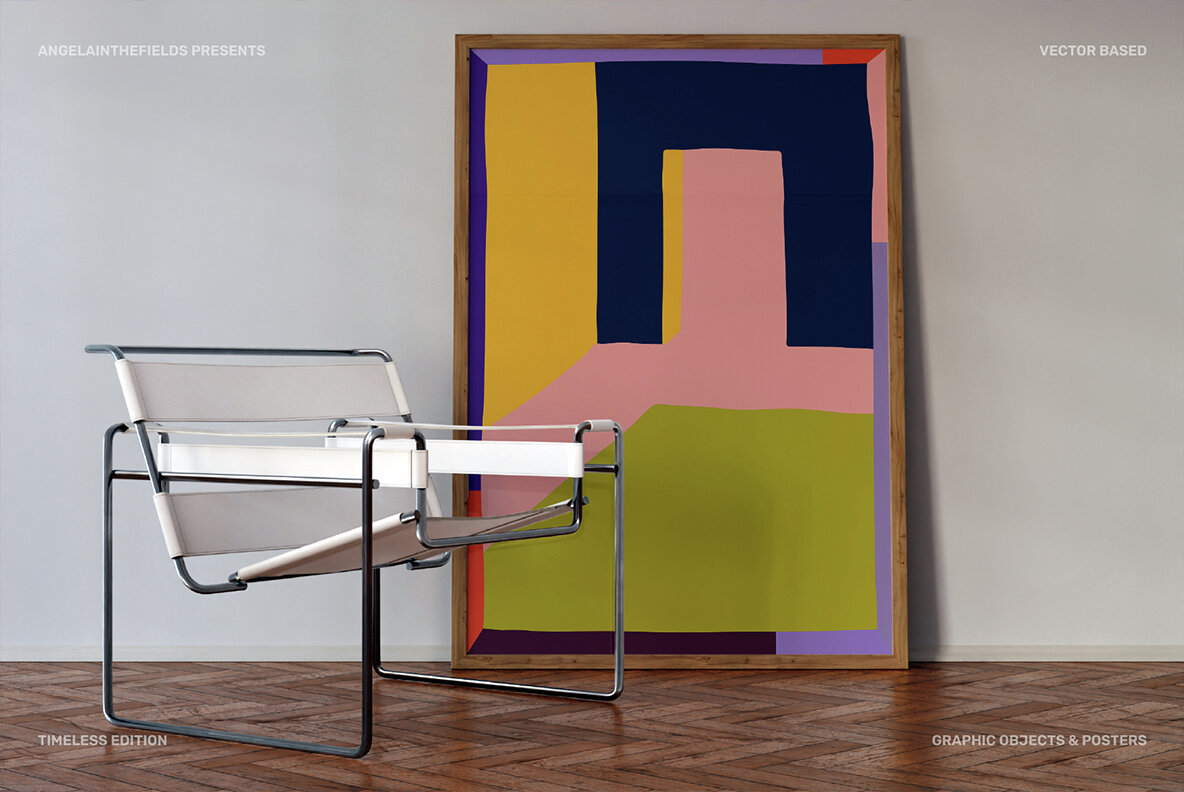 Timeless Edition Bundle 26