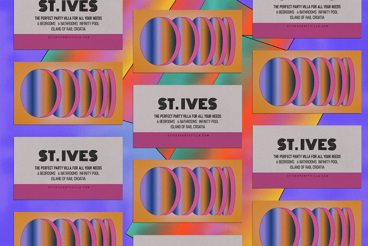 Timeless Edition Bundle 27