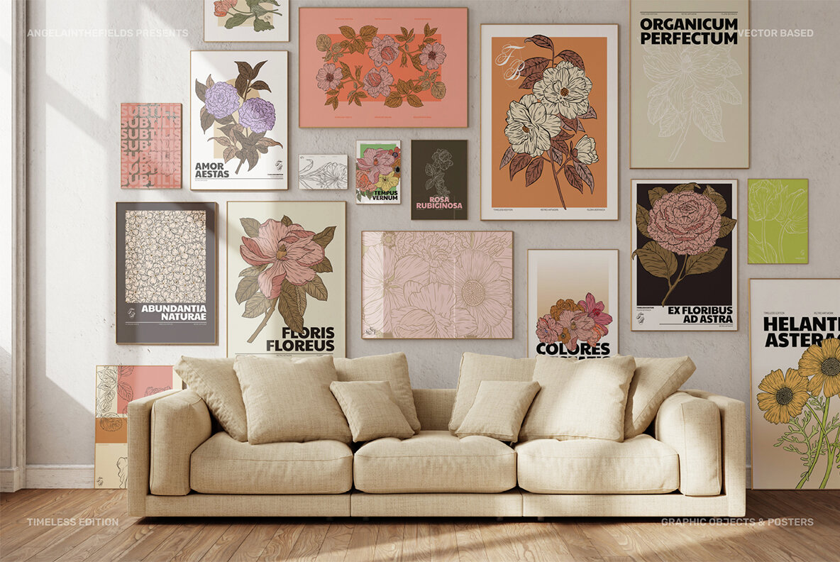 Timeless Edition Bundle 28