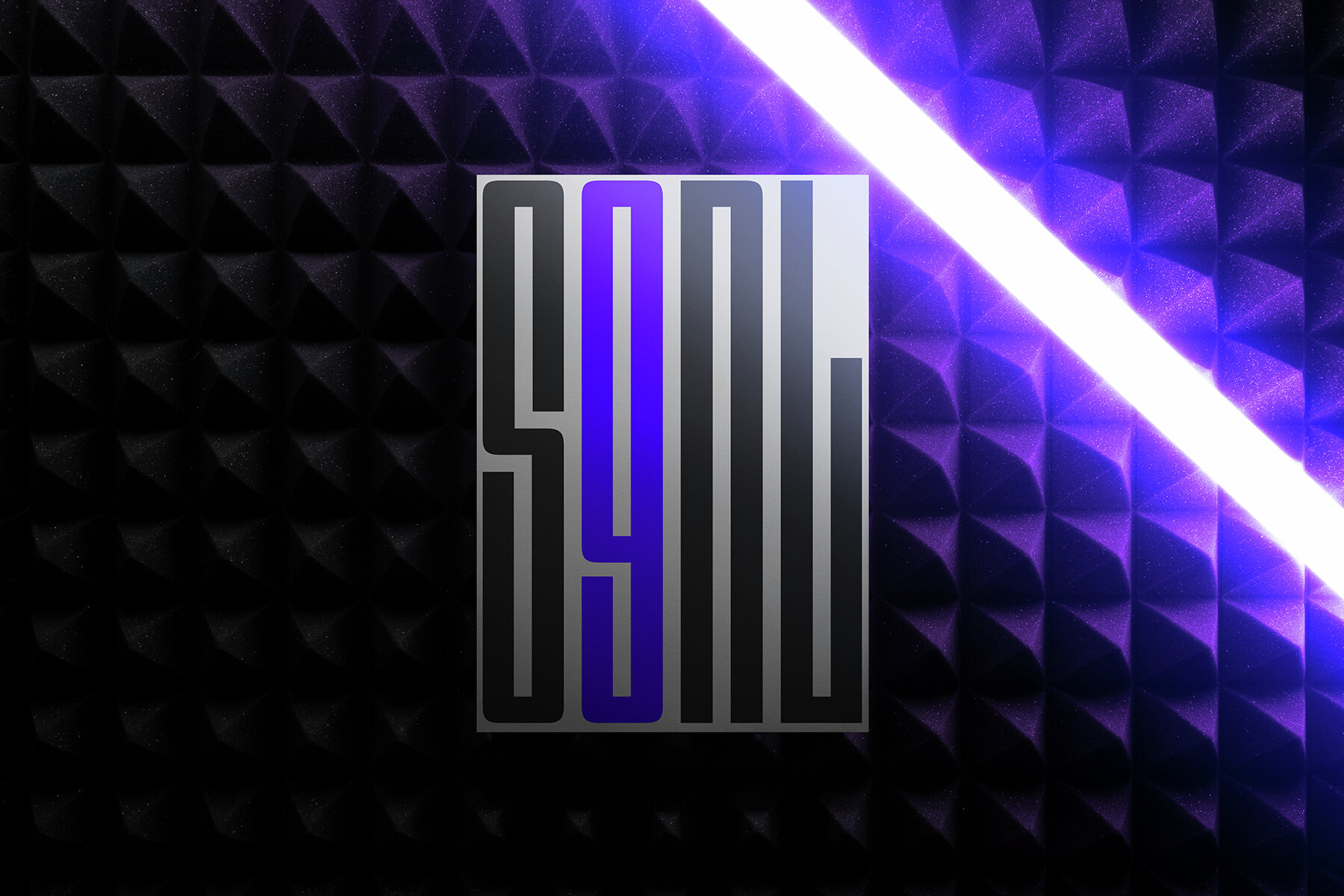 Poster Mockups   SGNL Series 11