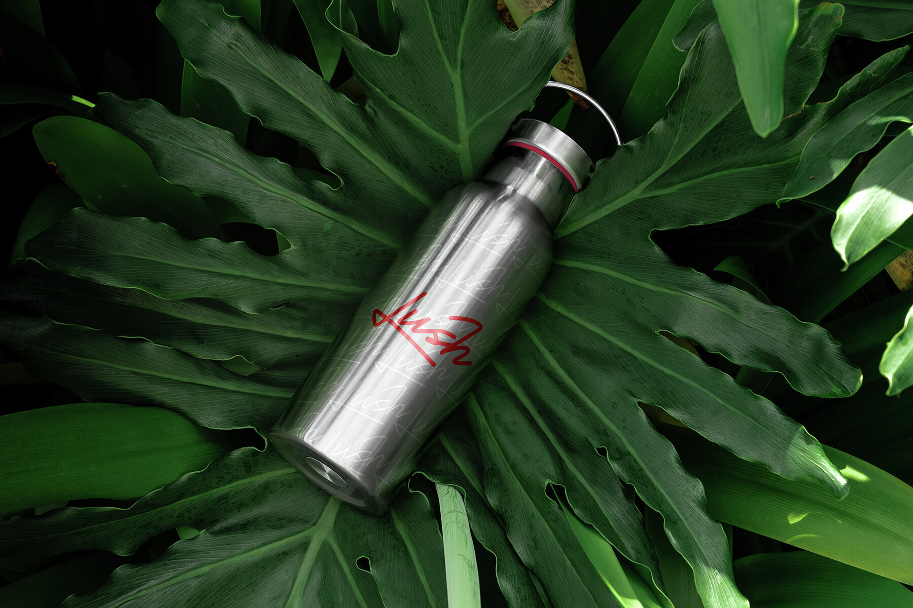 Branding Mockups Lush Series 02 3