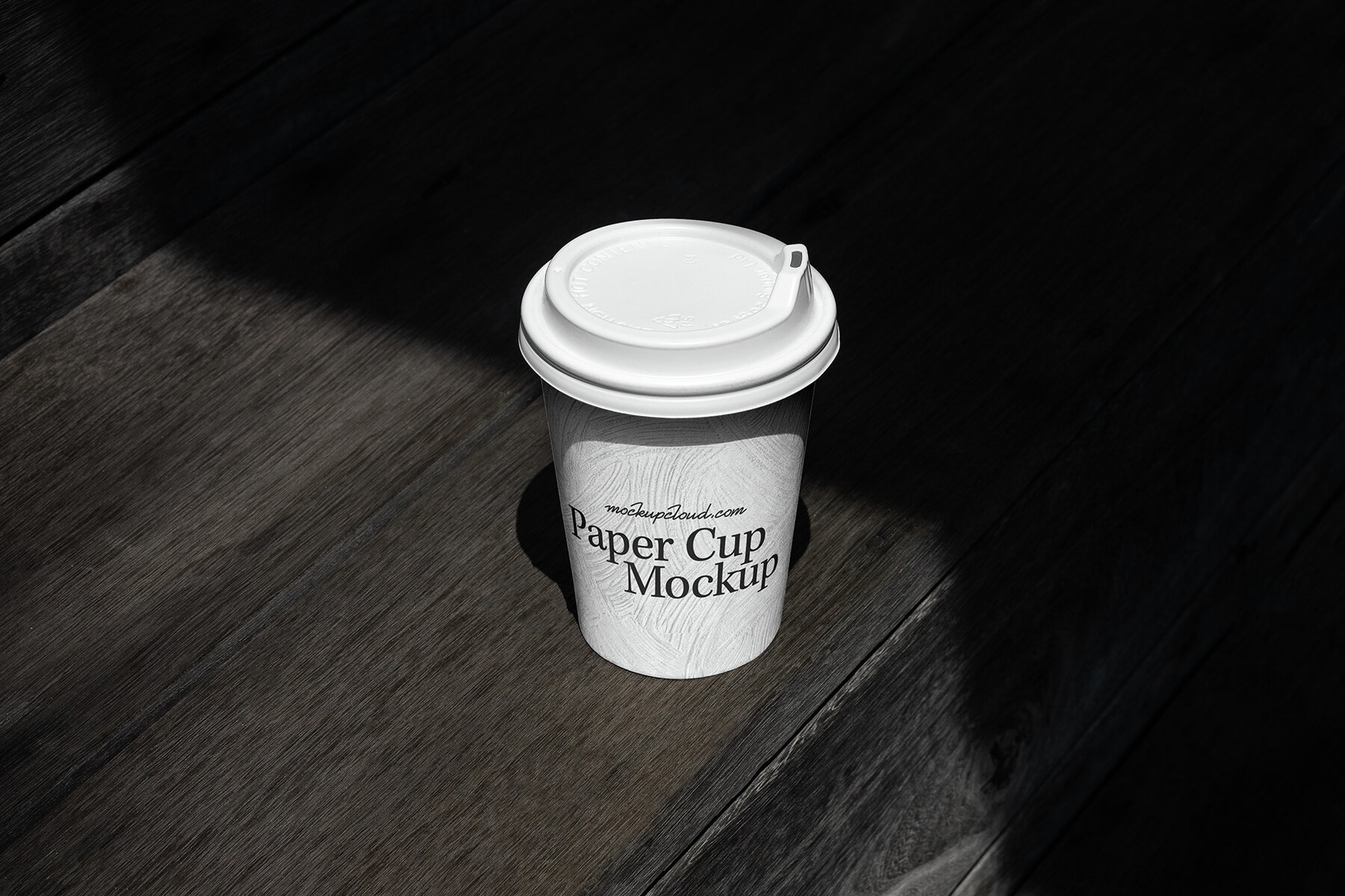 Branding Mockups Lush Series 03 5