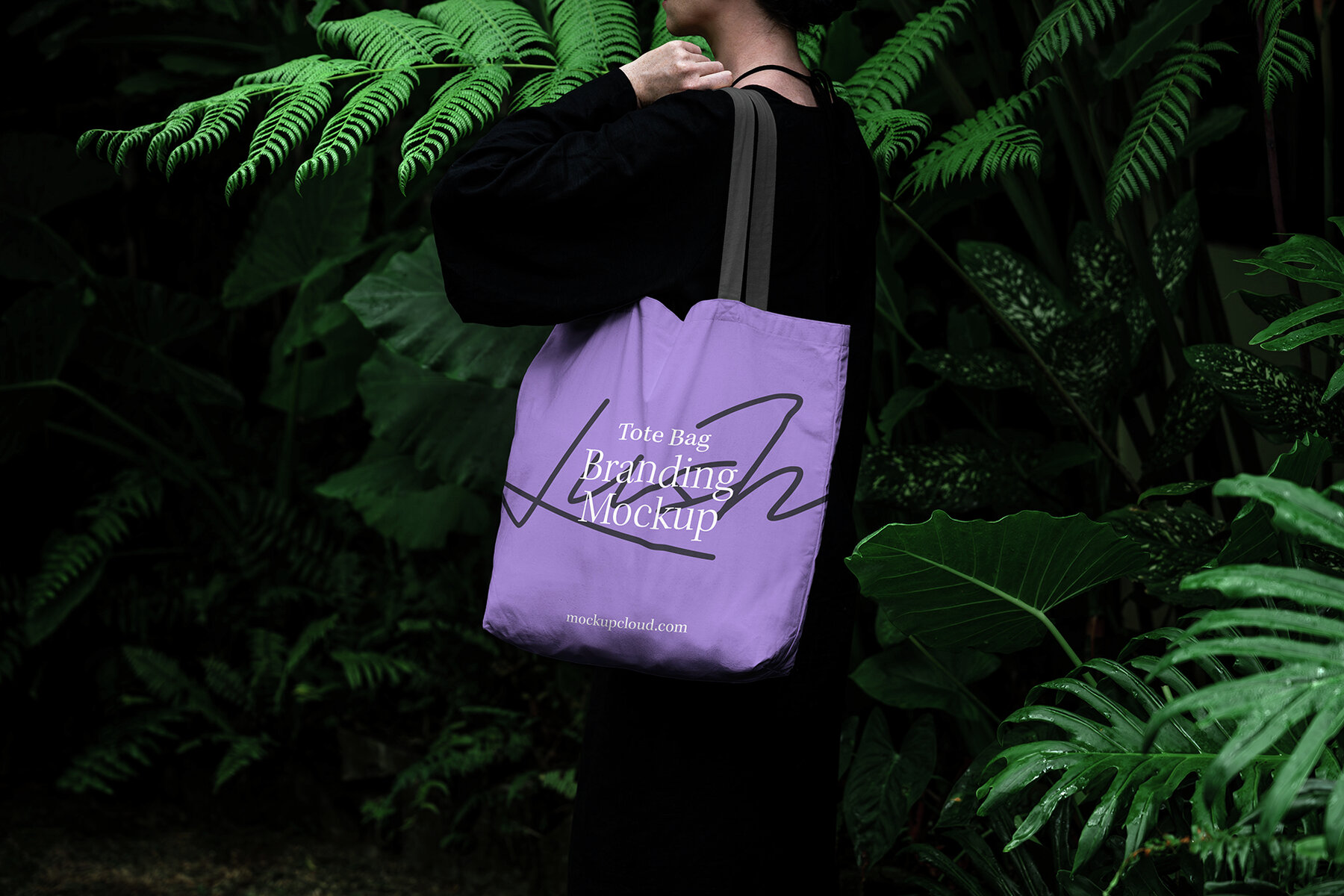 Branding Mockups Lush Series 03 10