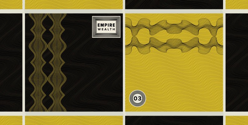 Empire Wealth 03