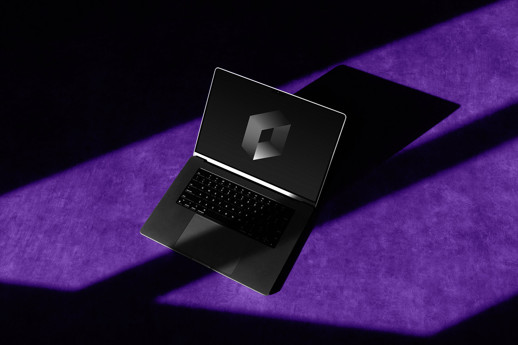 MacBook Pro Mockups   RAW Series 10