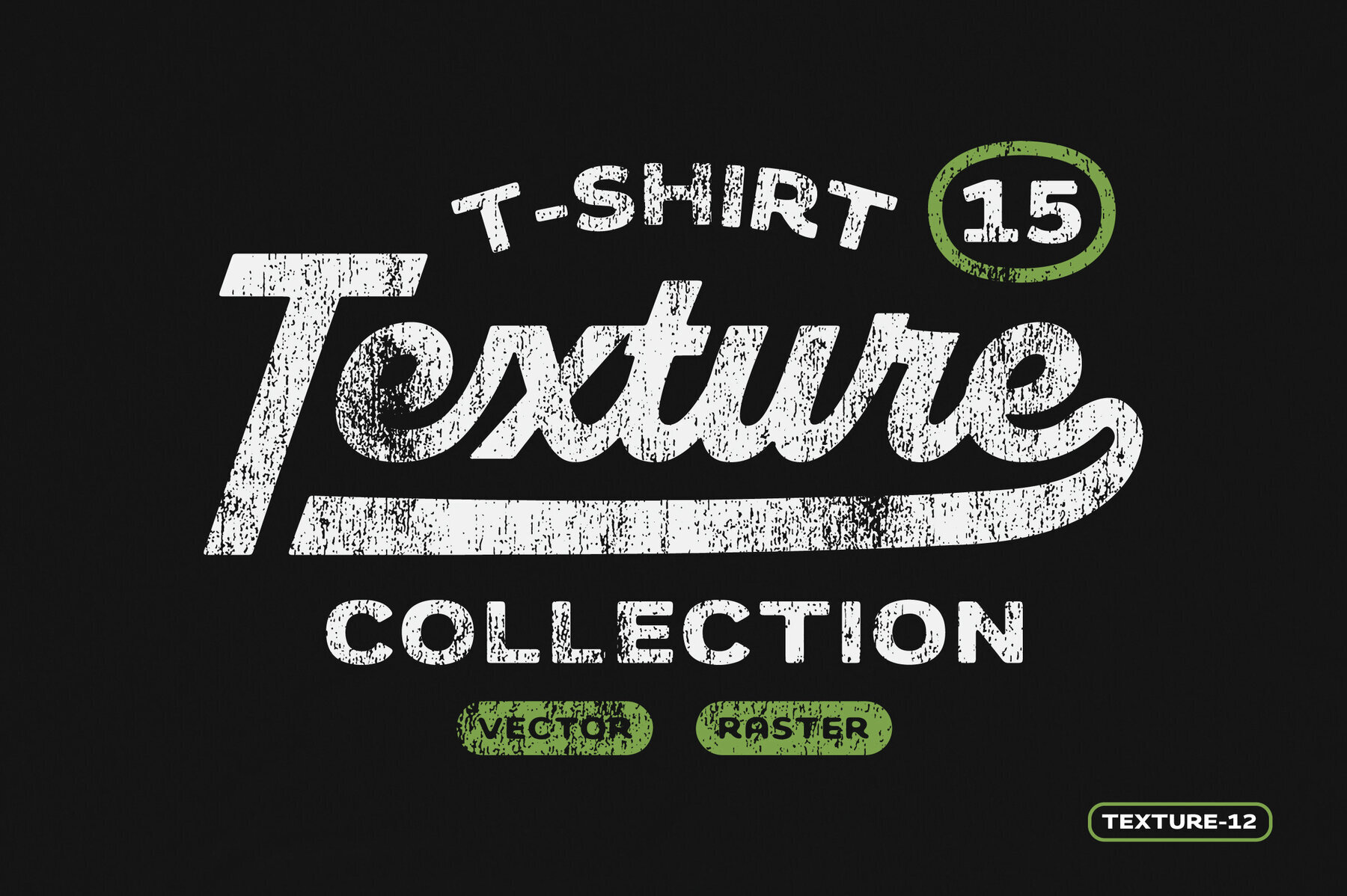 T shirt Texture Collection 1