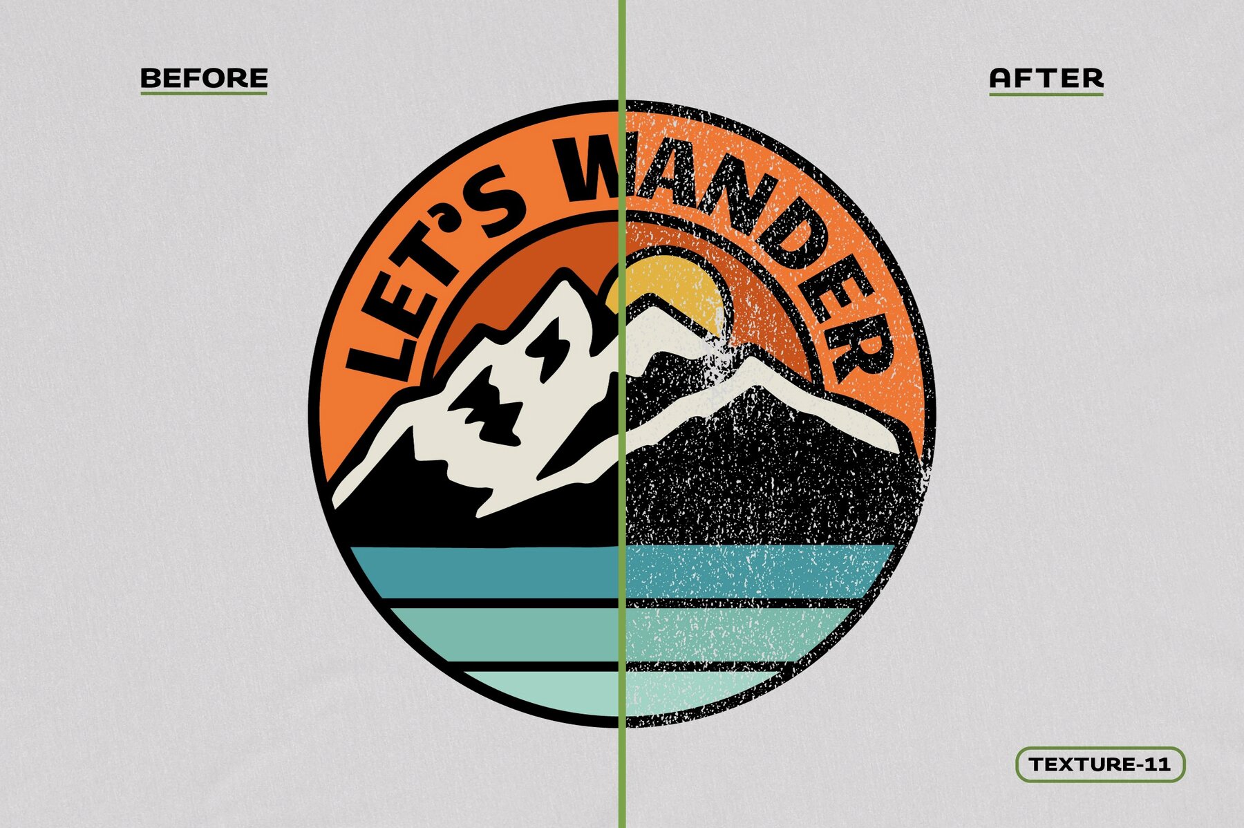 T shirt Texture Collection 4