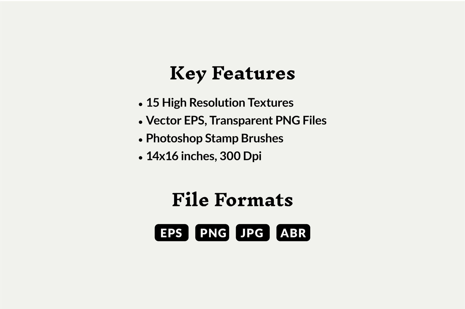 T shirt Texture Collection 7