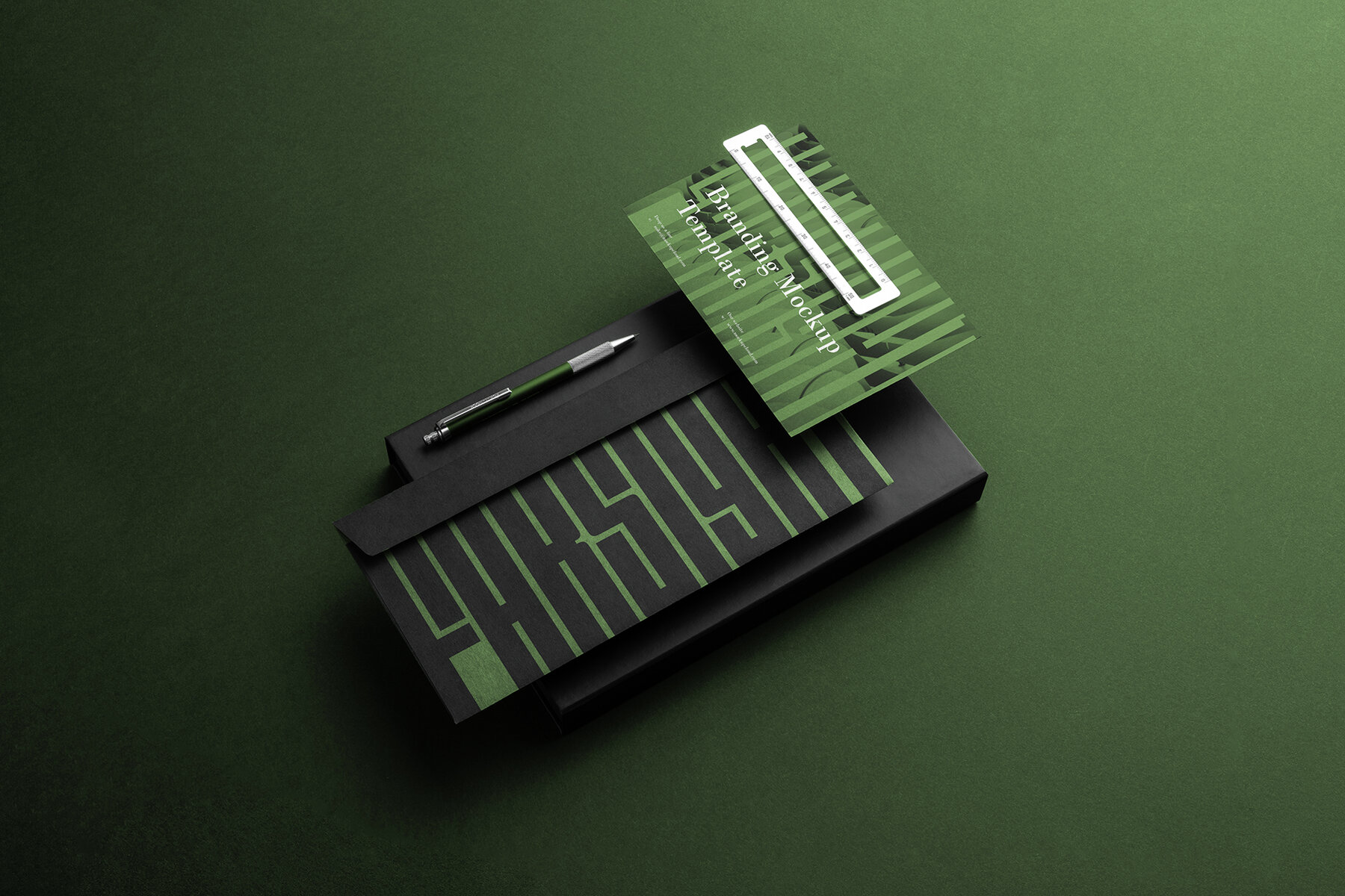 Farsight Branding Mockups Kit v  1 6