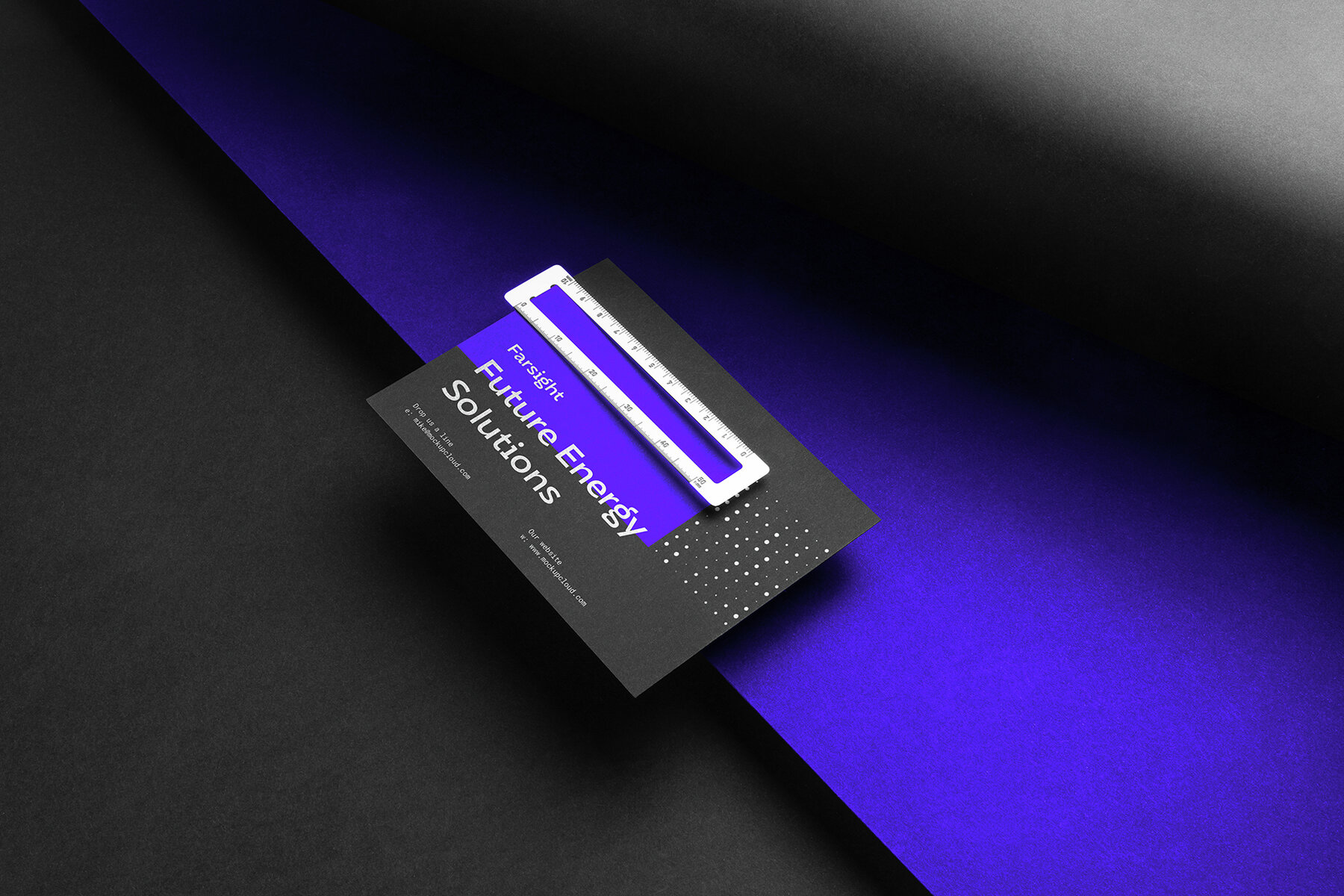 Farsight Branding Mockups Kit v  1 7