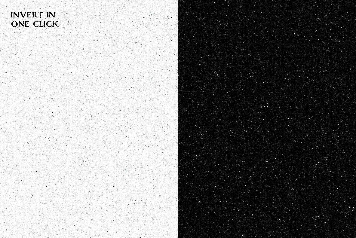 Dusty Overlay Textures 3