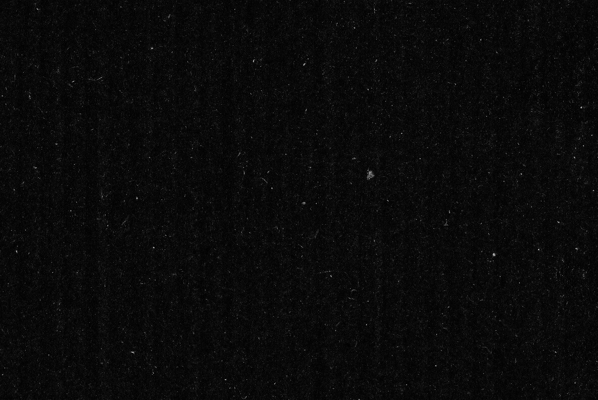 Dusty Overlay Textures 5