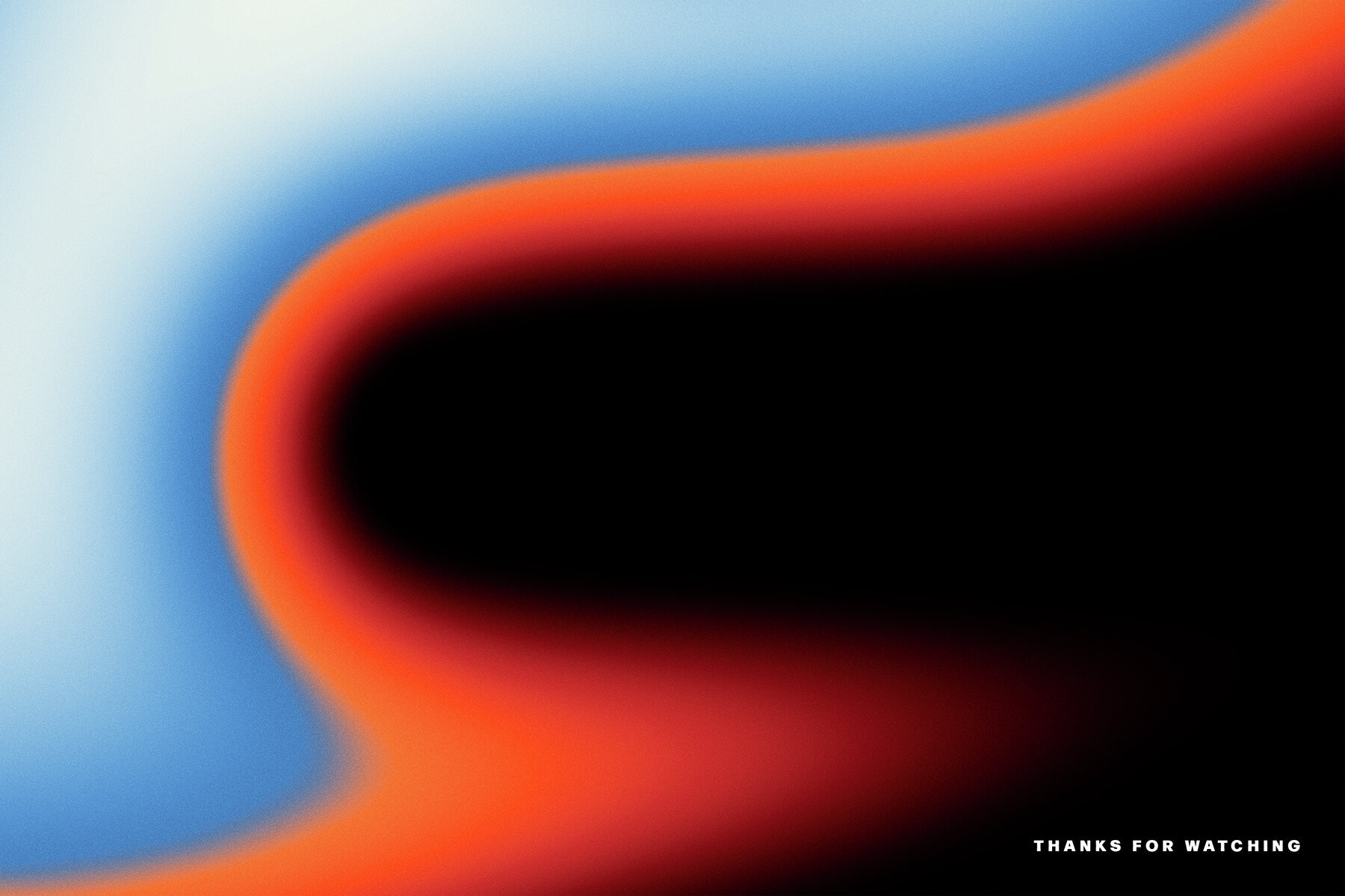 Organic Vibe Textures 3