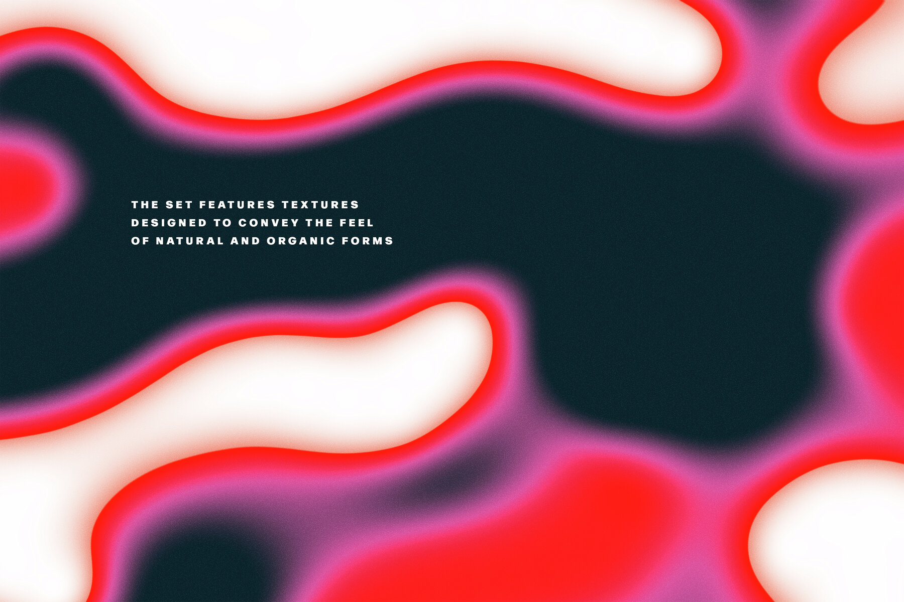 Organic Vibe Textures 5