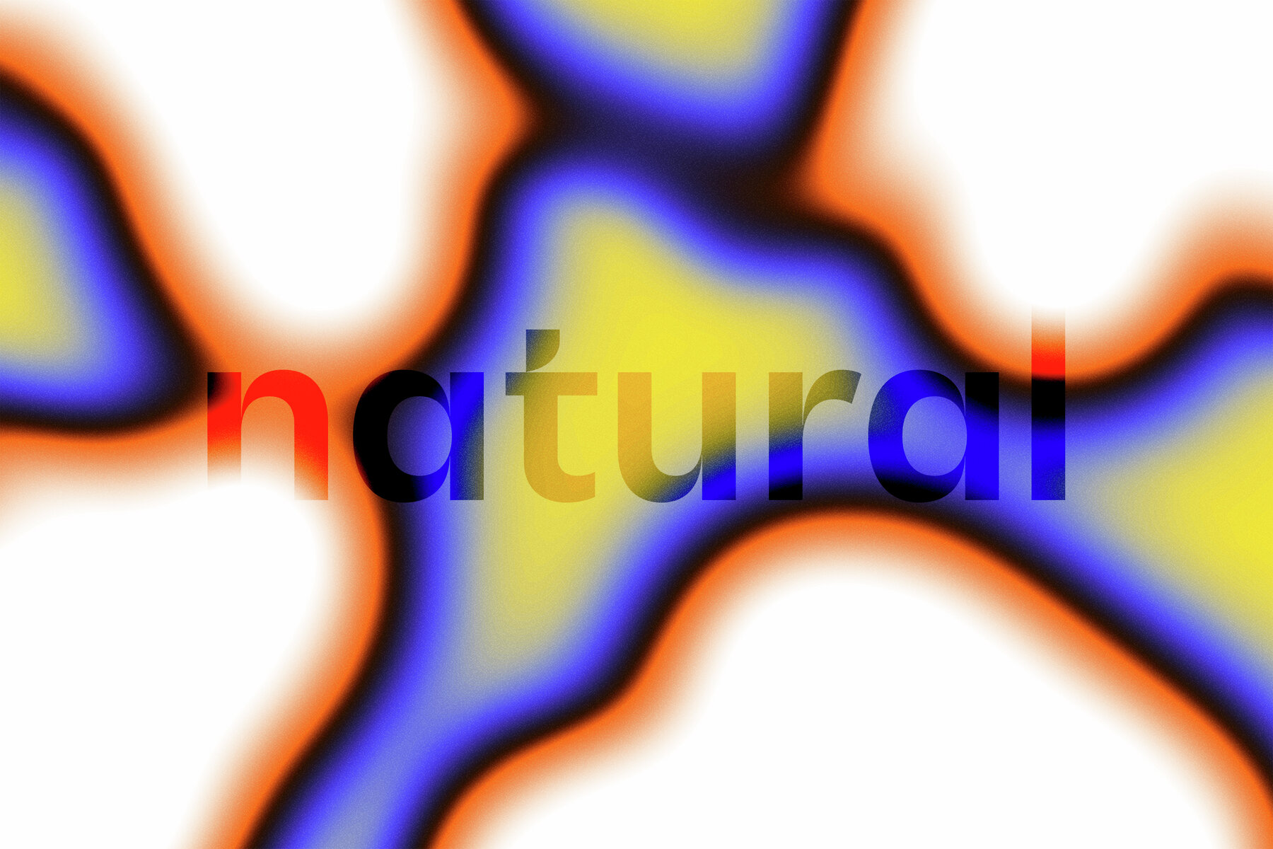 Organic Vibe Textures 6