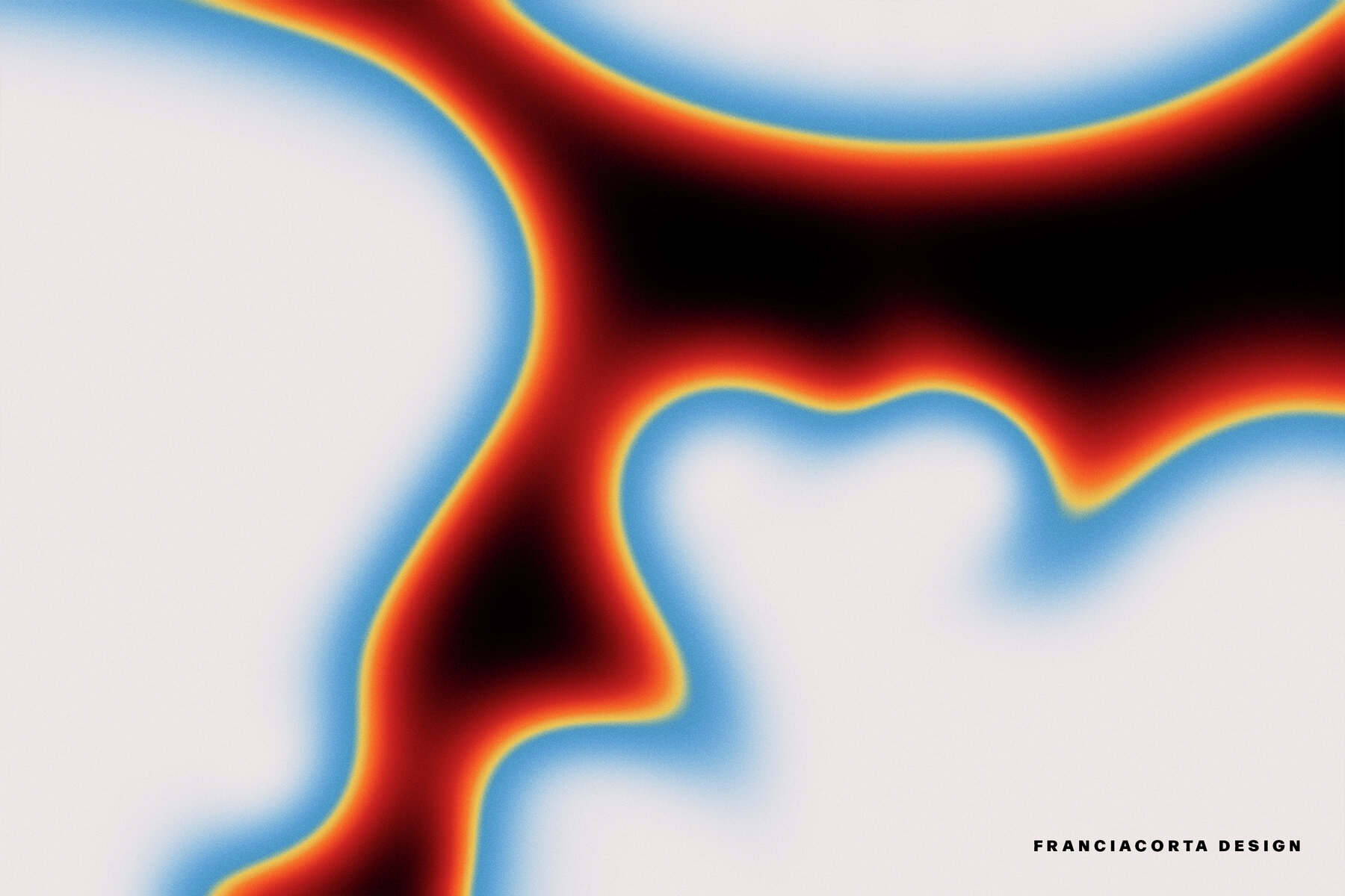 Organic Vibe Textures 7