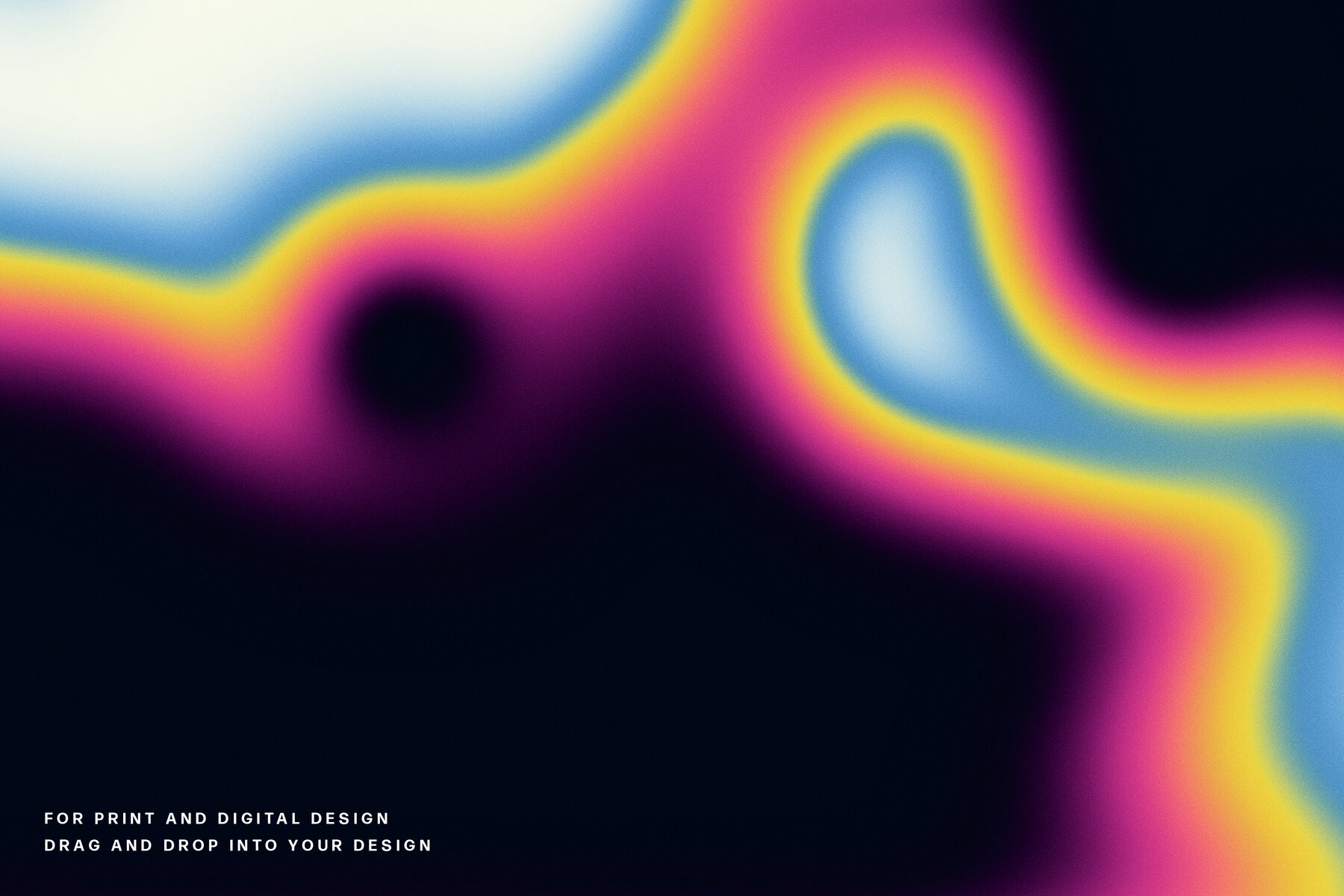 Organic Vibe Textures 9