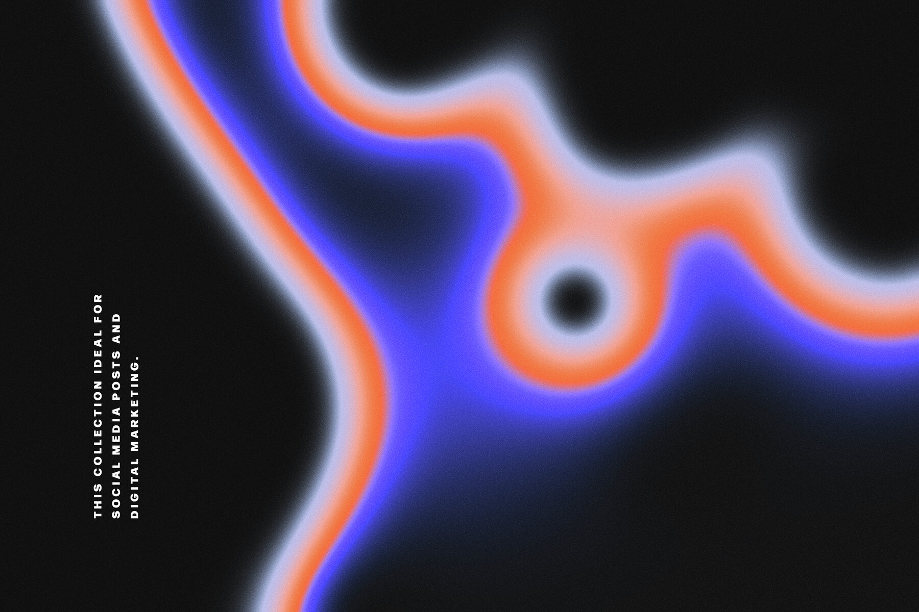 Organic Vibe Textures 10