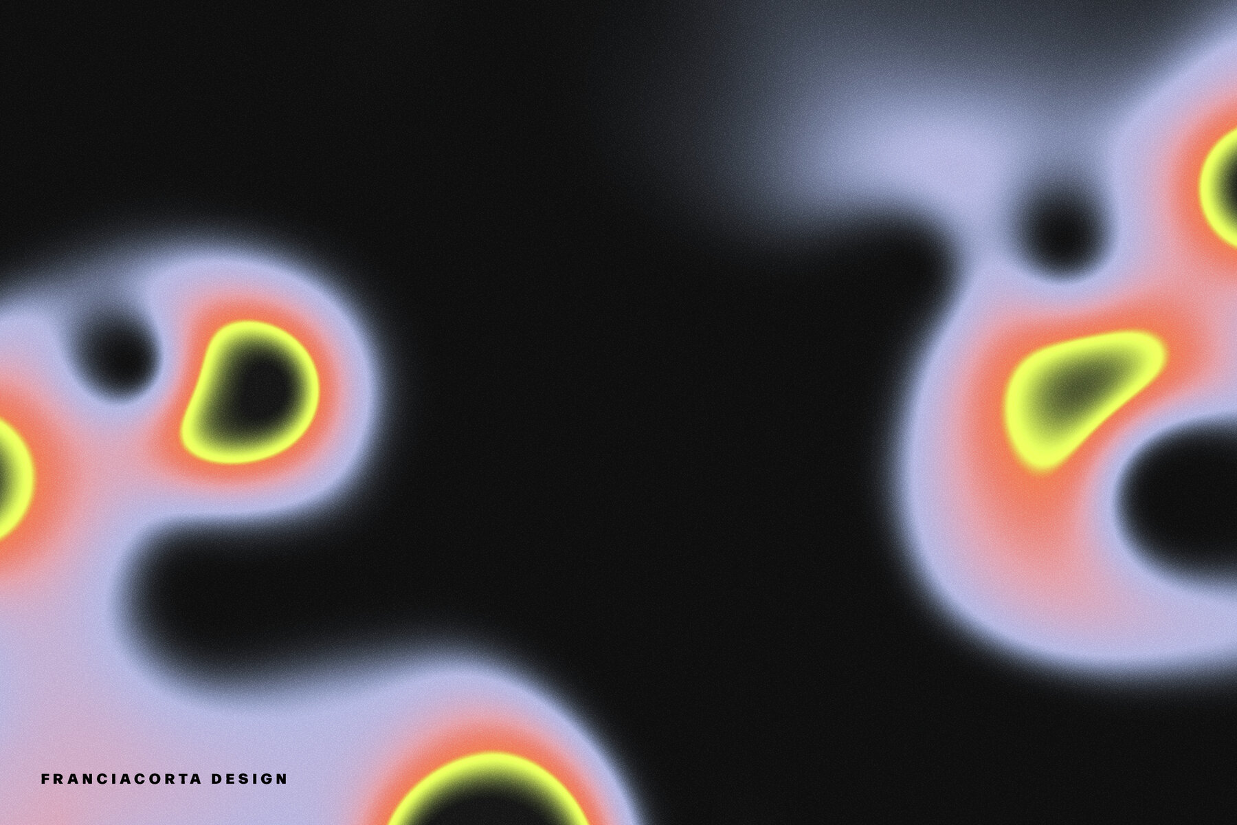 Organic Vibe Textures 11