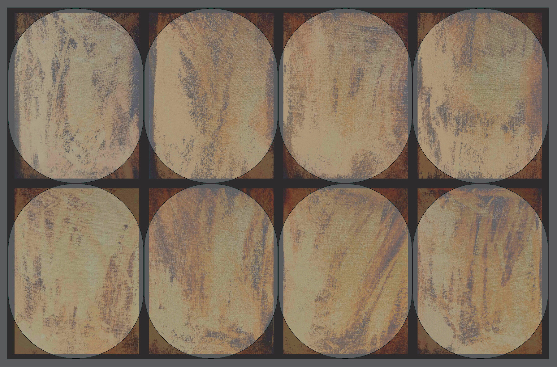 Textures of Peace Vol 1 4