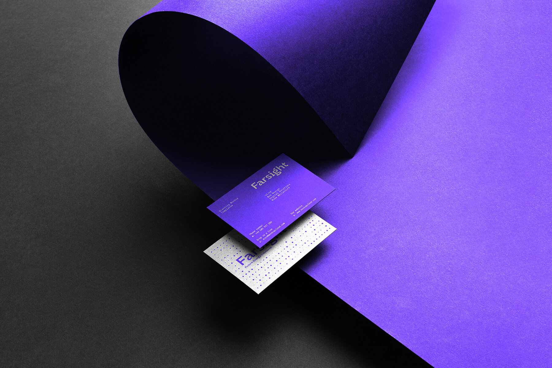 Farsight Branding Mockups Kit v  2 3