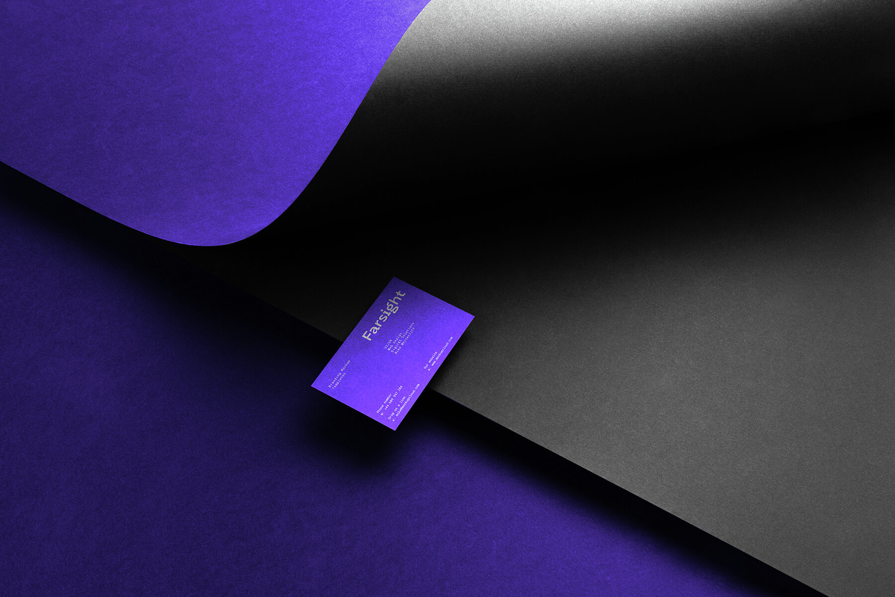 Farsight Branding Mockups Kit v  2 4