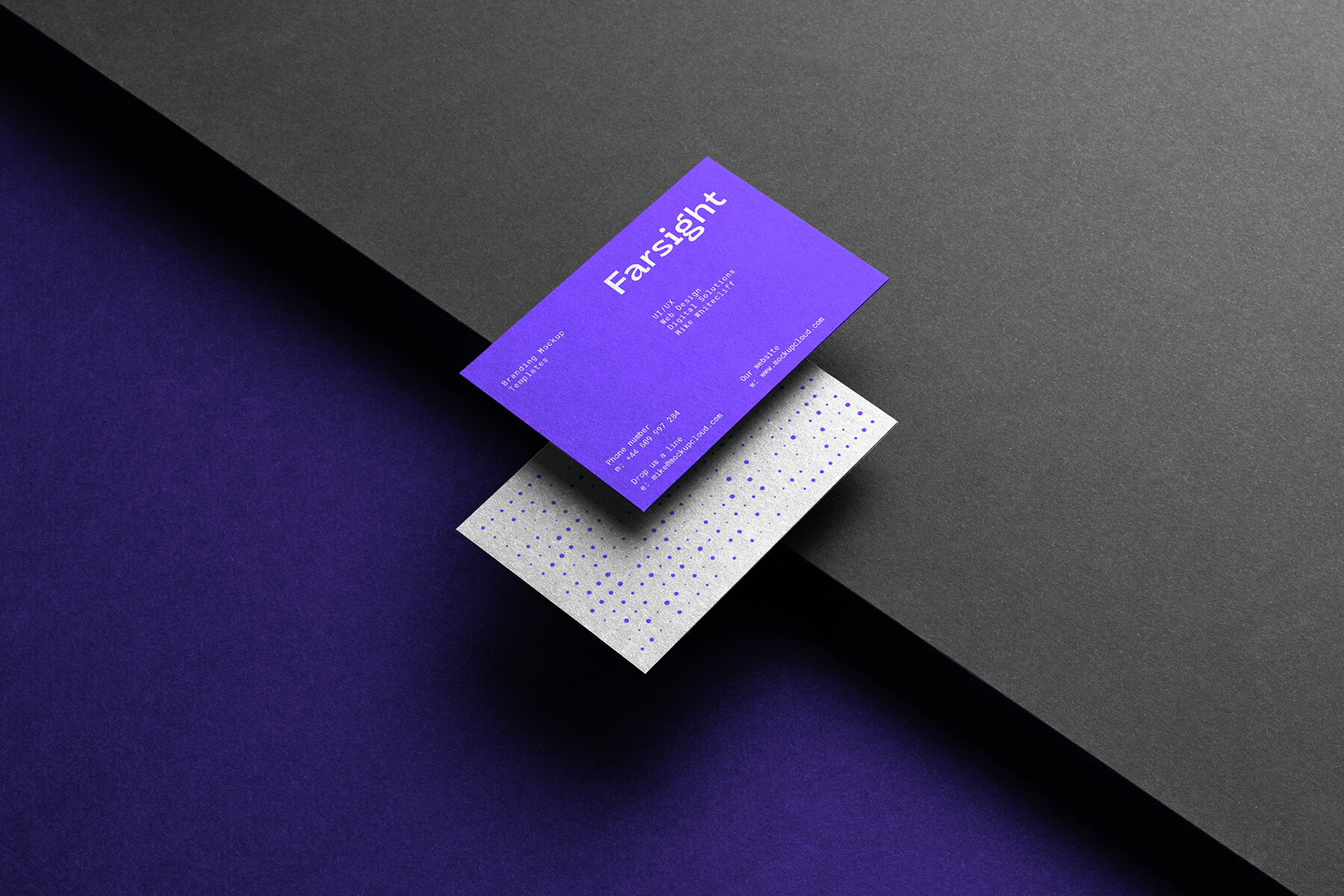 Farsight Branding Mockups Kit v  2 6