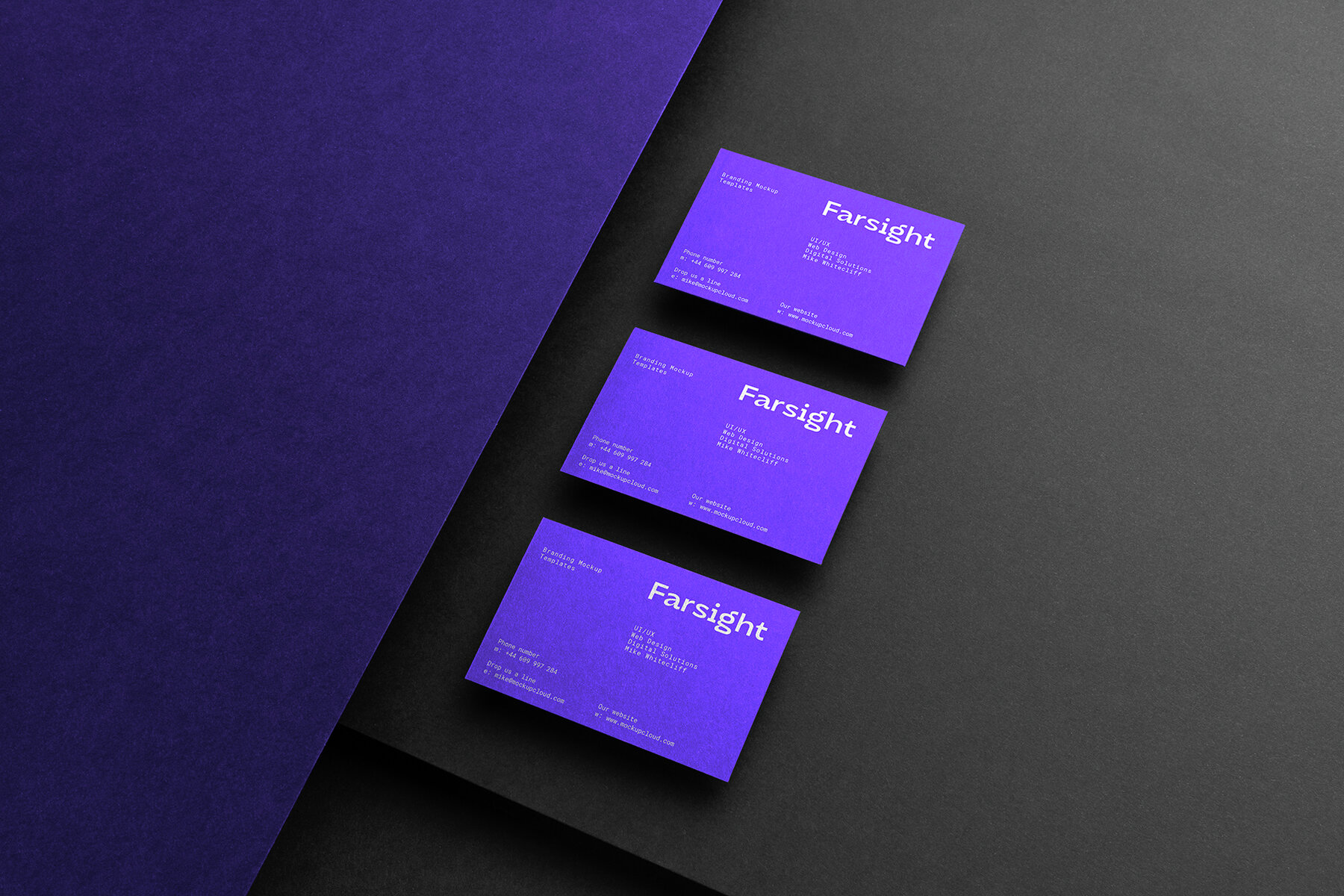 Farsight Branding Mockups Kit v  2 12