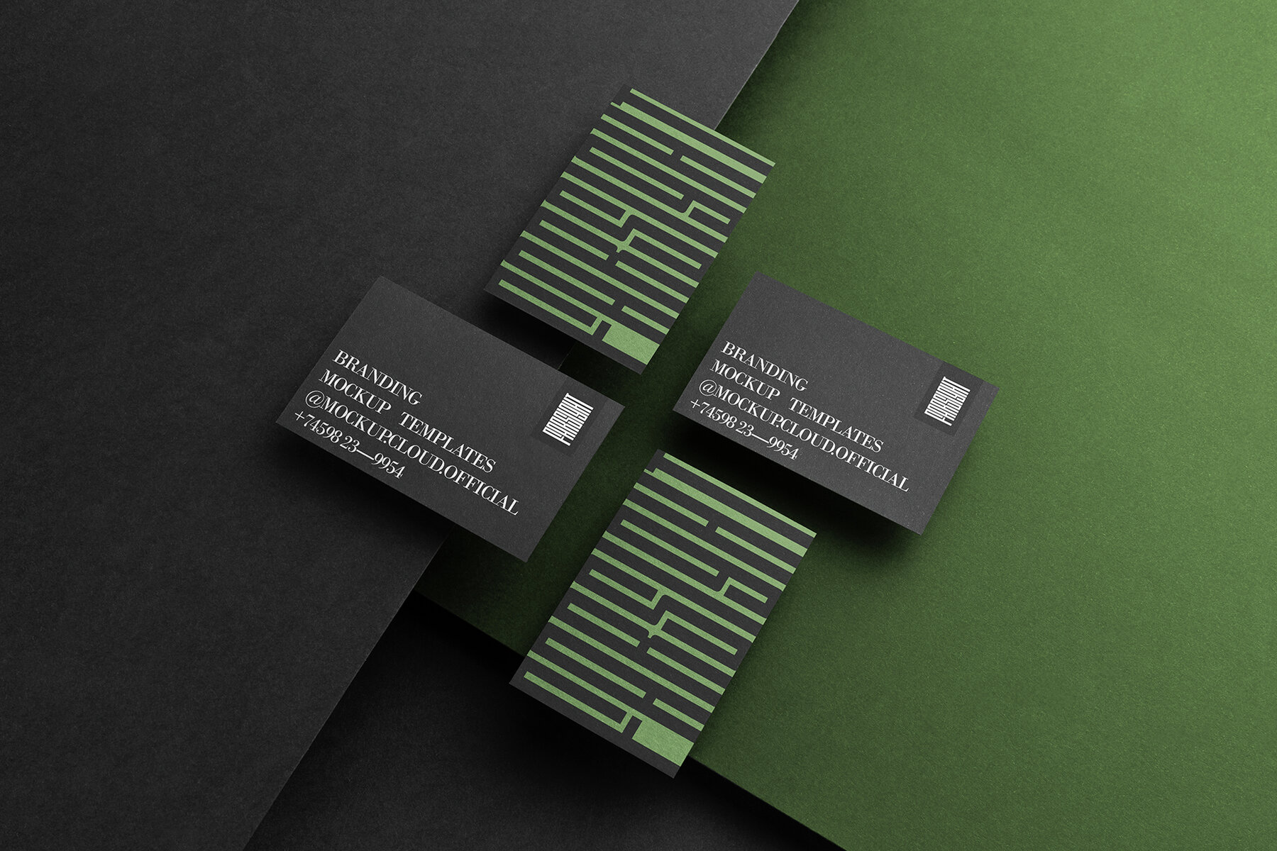 Farsight Branding Mockups Kit v  2 13