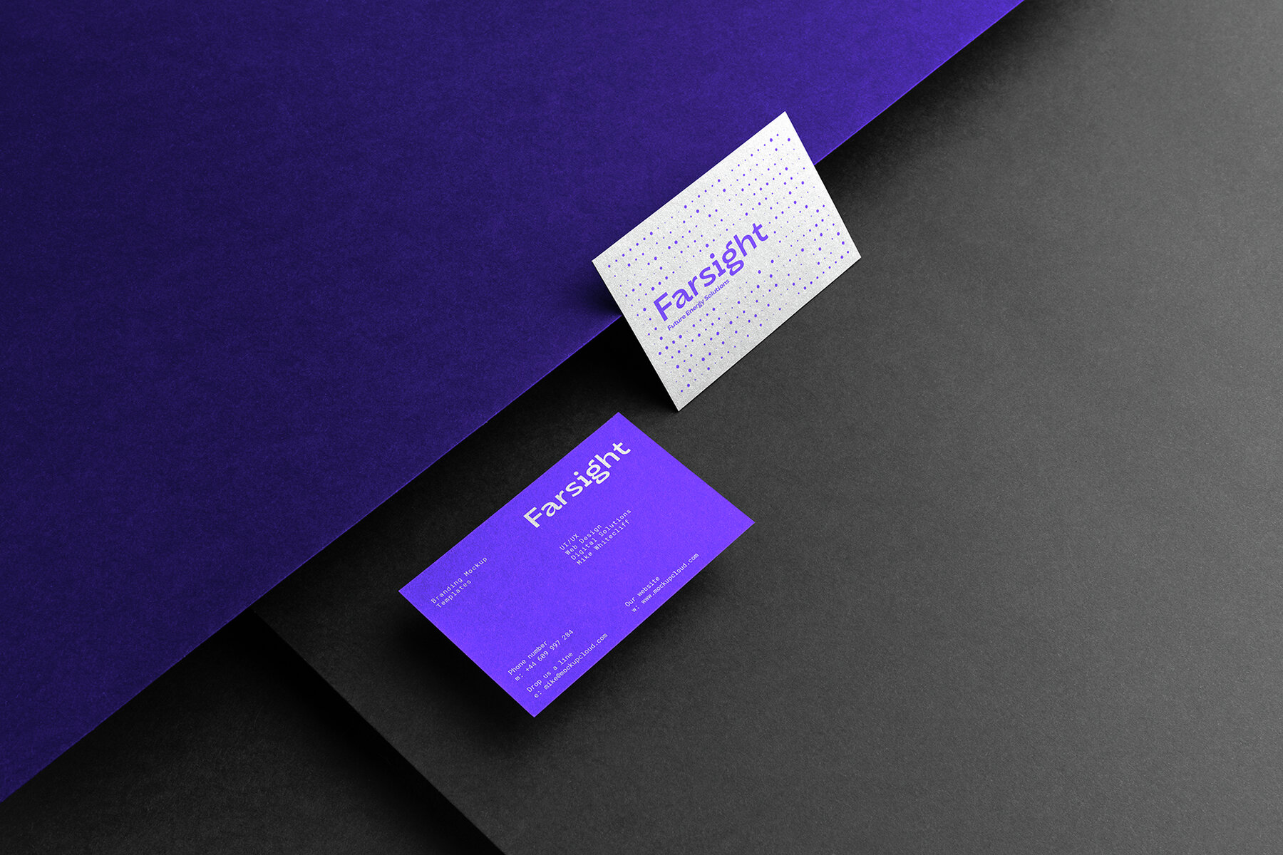 Farsight Branding Mockups Kit v  2 15