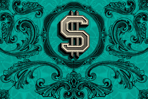 Dynasty 04 Dynasty 04