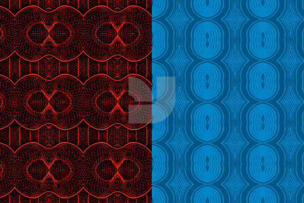 Dynasty 04 Dynasty 04