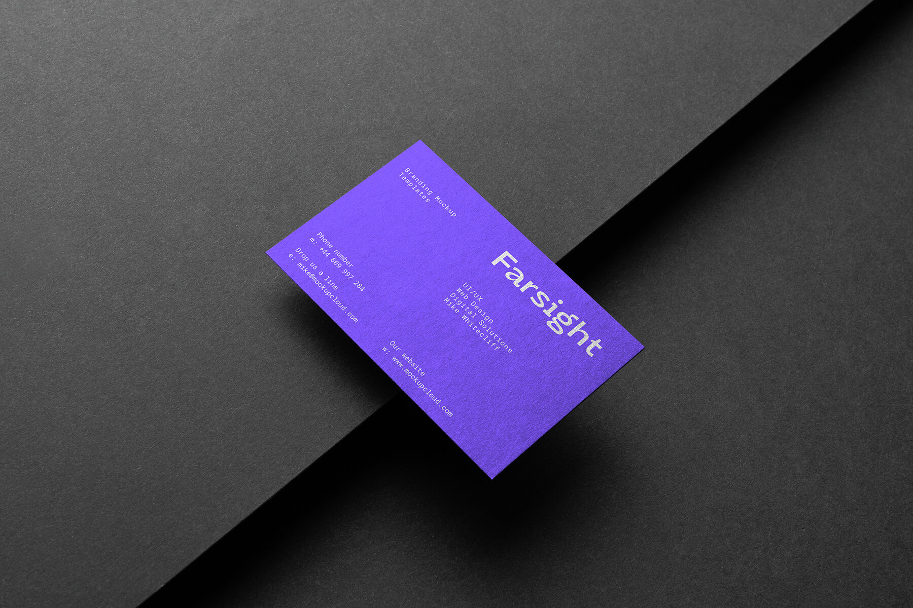 Farsight Branding Mockups Kit v  3 4