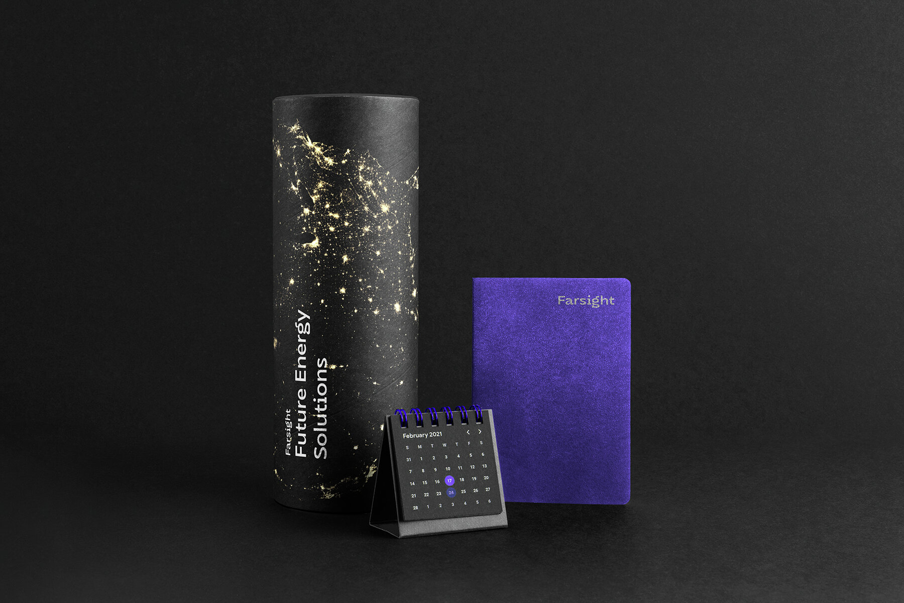 Farsight Branding Mockups Kit v  3 9