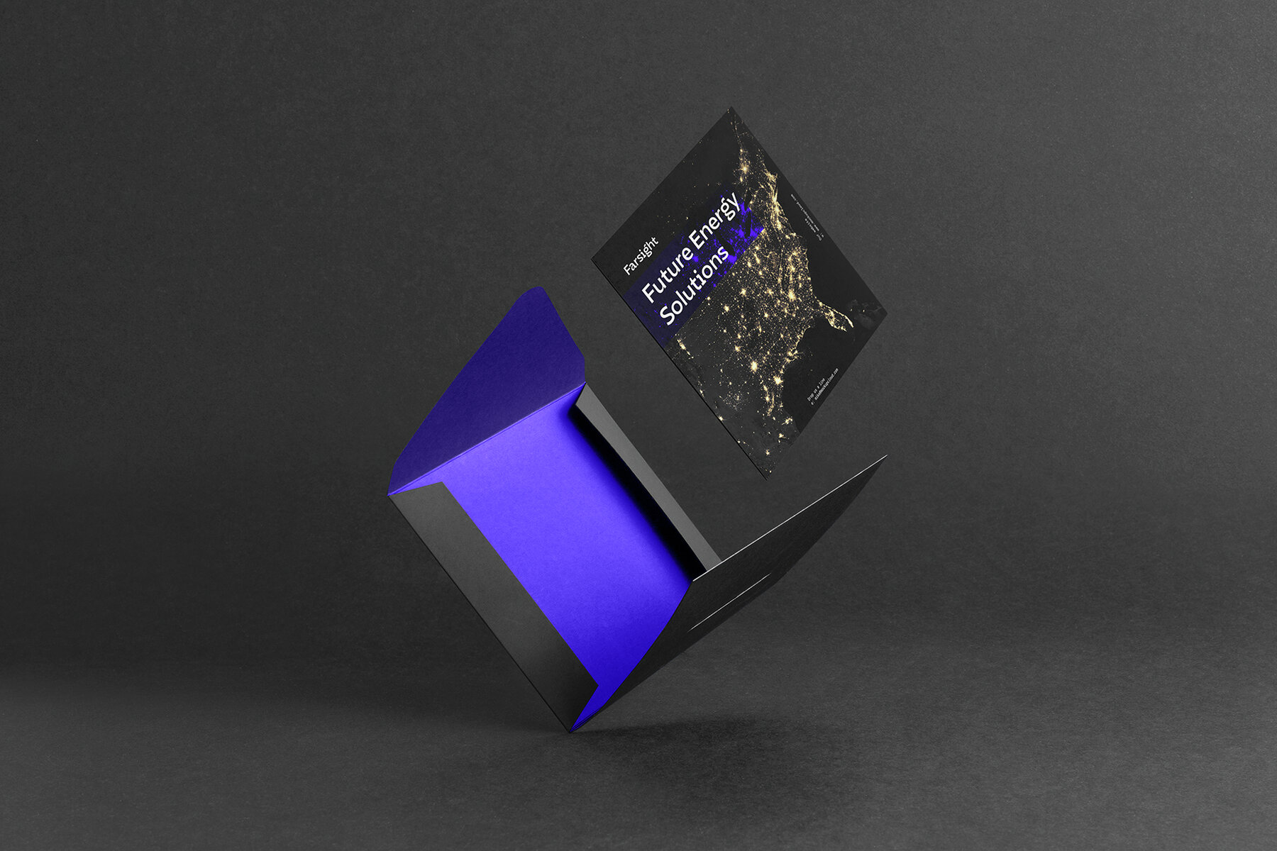 Farsight Branding Mockups Kit v  3 11