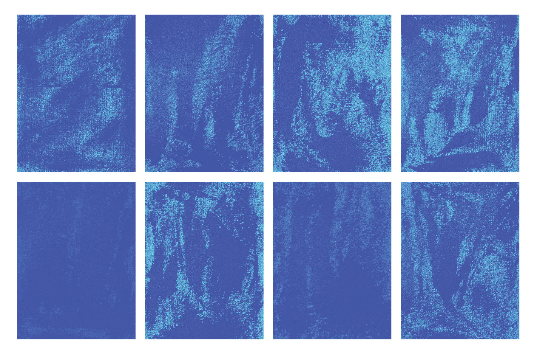 Textures of Peace Vol 2 4