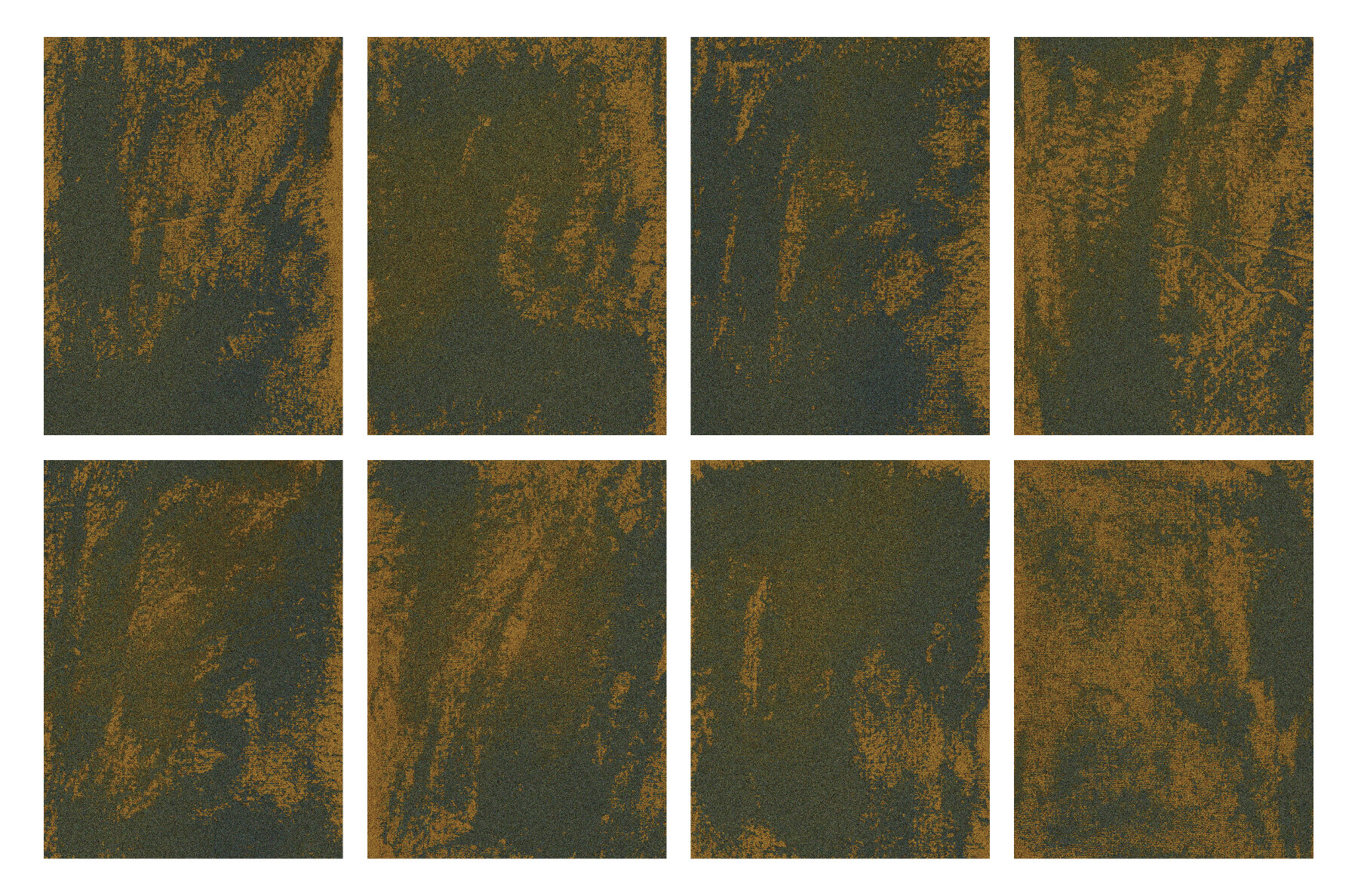 Textures of Peace Vol 2 5