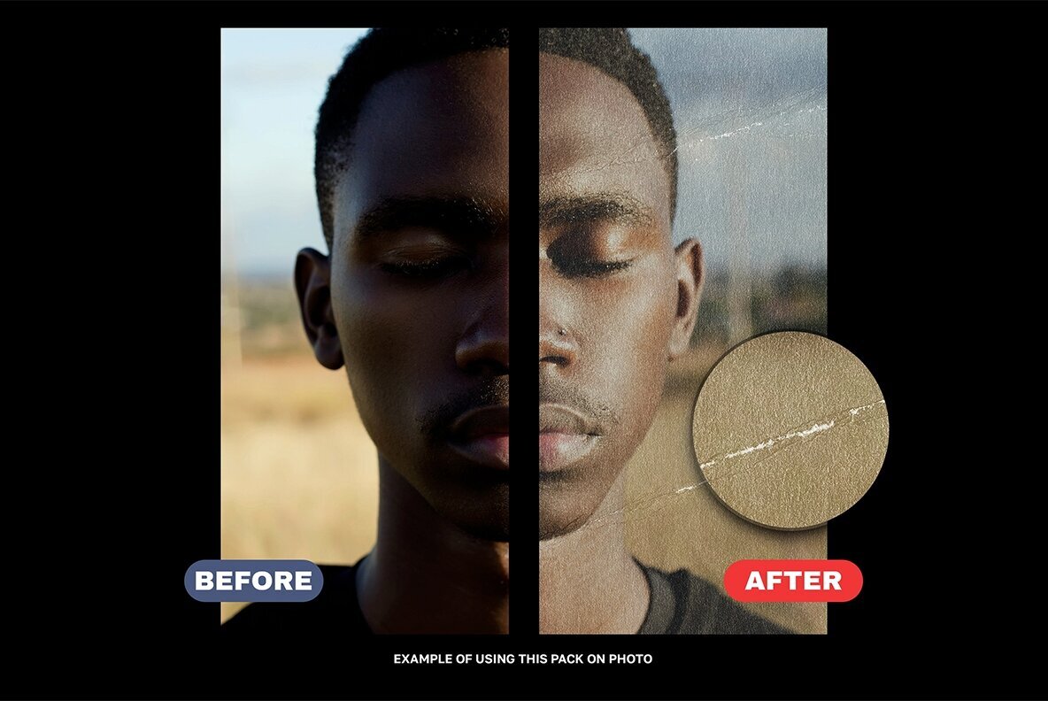 Folded Paper 3 Texture Pack 2