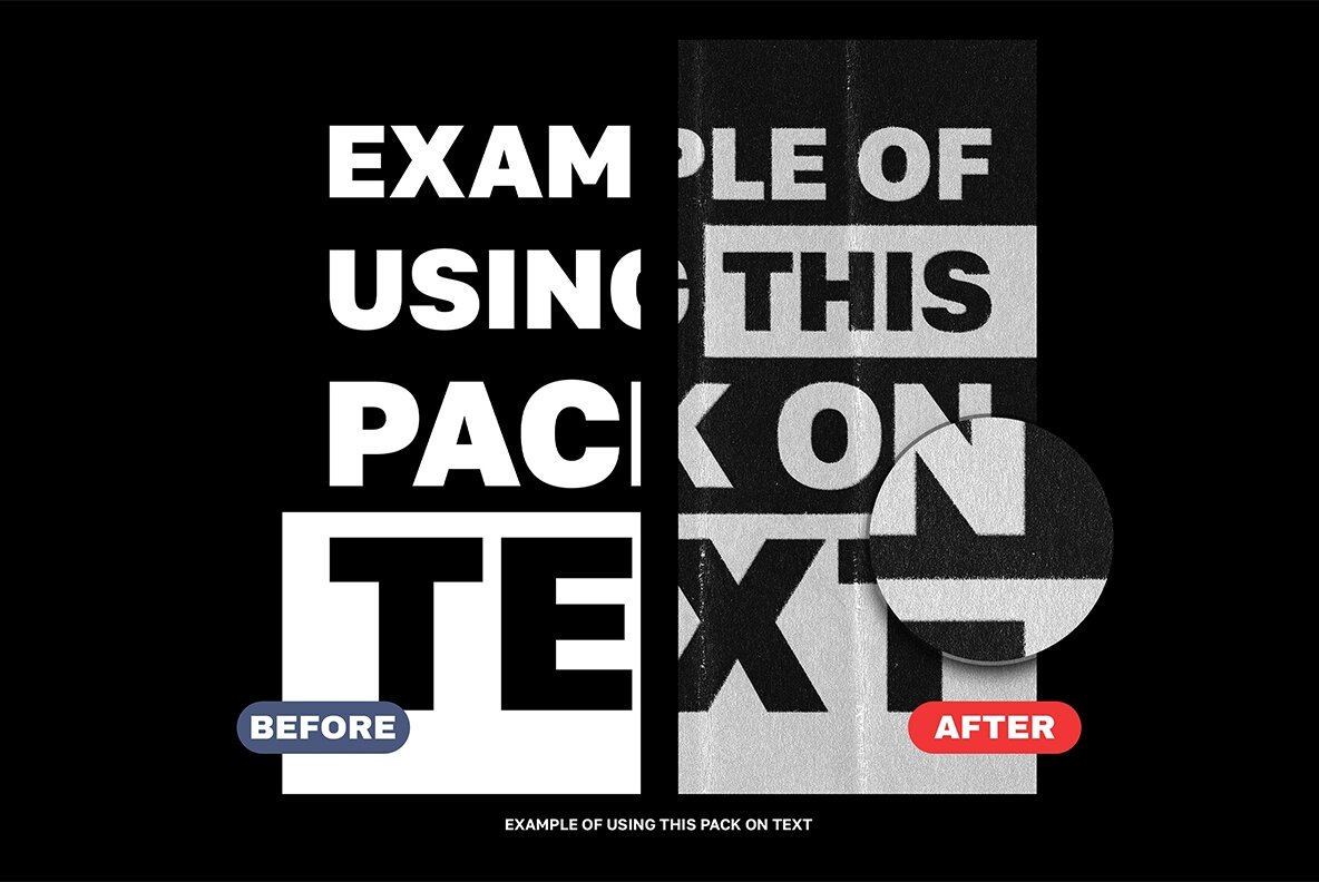 Folded Paper 3 Texture Pack 4