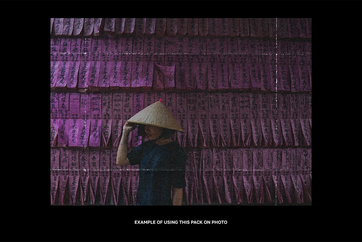 Folded Paper 3 Texture Pack 6