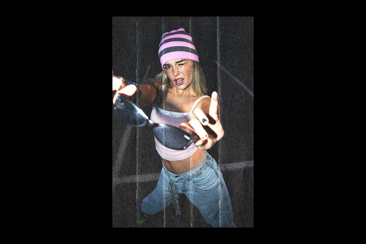 Folded Paper 3 Texture Pack 7