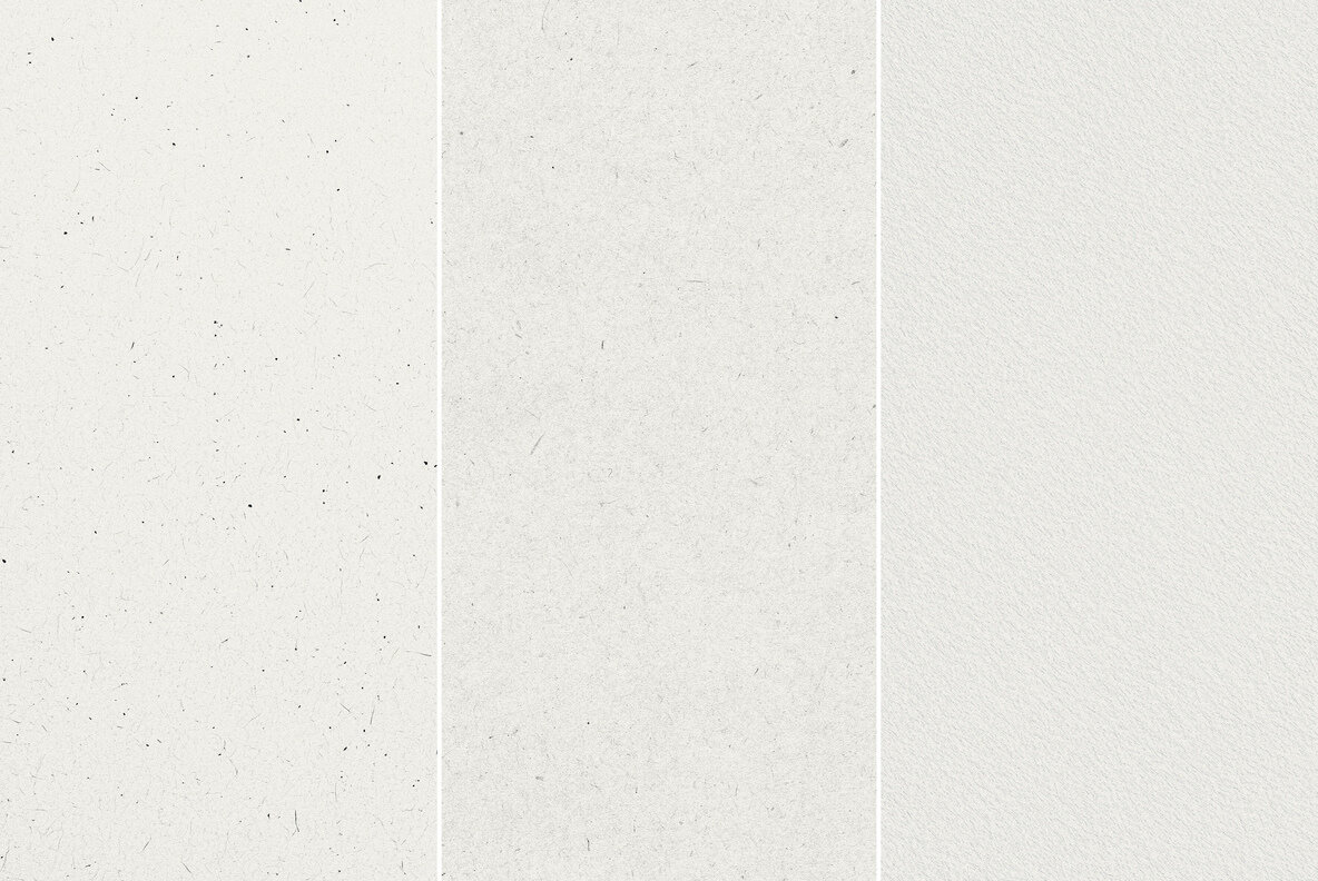 Vintage Overprint Effect 8