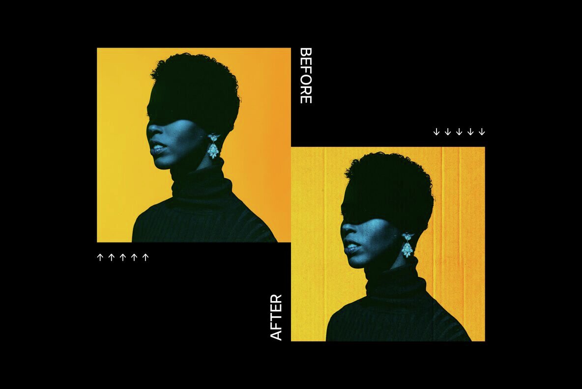 Craftsmans Cardboard Textures Collection 5